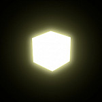BloomFX