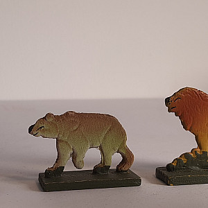 Holzzug-Bild-12