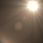 LensFlare