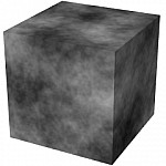 Perlin Noise