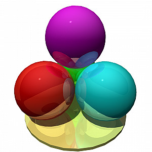 RayTacing-D08 RayTacing-D08
