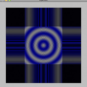 TexRepClp