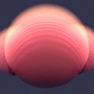 Volume-SDF-Pre Volume-SDF-Pre