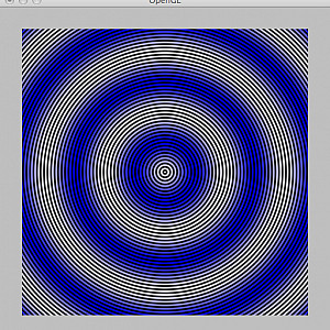 Linear