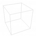 Wireframe