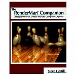 RenderMan-Companion