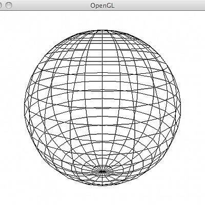 Sphere