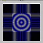 TexRepClp