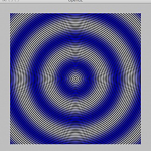 WaveL1