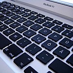 Hacker
