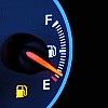 OutOfGas