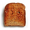 Toast