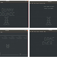 CC-2024-Screenshot-01
