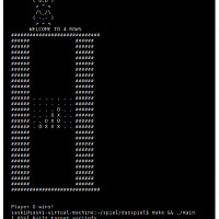 CC-2024-Screenshot-02