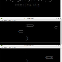 CC-2024-Screenshot-03