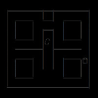 CC-2024-Screenshot-05