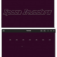 CC-2024-Screenshot-06