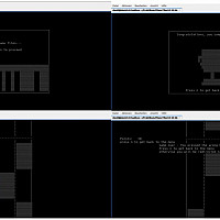 CC-2024-Screenshot-07