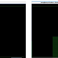 CC-2024-Screenshot-08