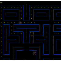 CC-2024-Screenshot-11