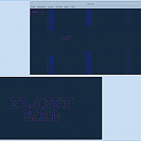 CC-2024-Screenshot-12