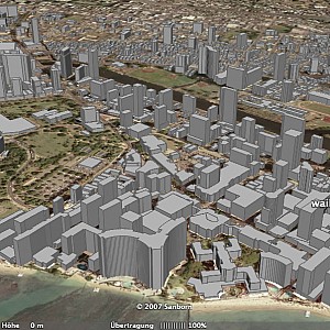 GE-Waikiki