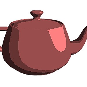 ToneShader