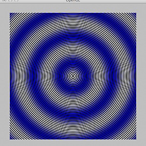 WaveL1