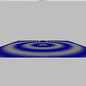WaveL2