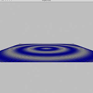 WaveM