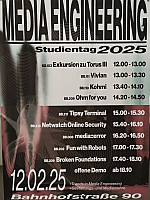 BME-Plakat-2025 02 12 BME-Plakat-2025 02 12