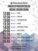 BME-Plakat 201617 BME-Plakat 201617