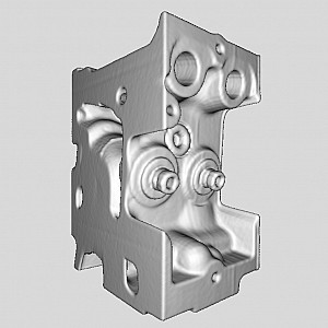 EngineIso1