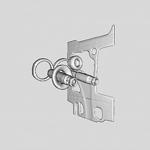 EngineIso2