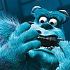 Pixar-Monsters