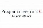 PROG2-NCurses-3