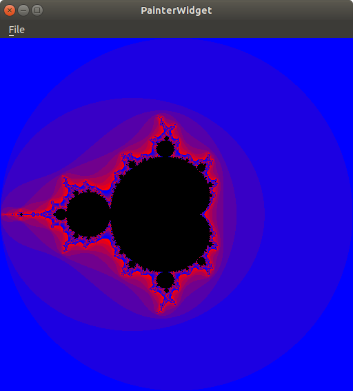 Mandelbrot.png Mandelbrot.png