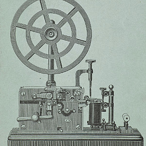 EricssonLM-Telegraph-1886